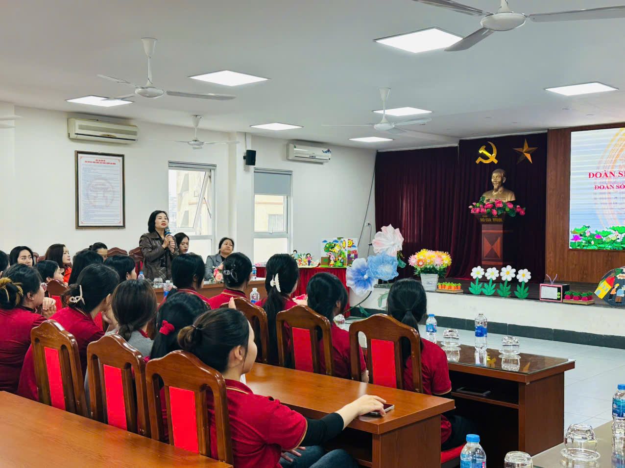 z7295205540520_16c4a9711785ff8055ee9a22fa2a7411