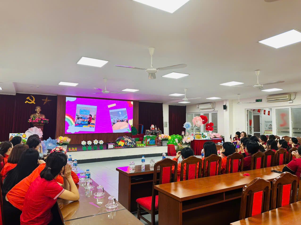 z7295205562435_12d4892a9fee55b4f35b16e2283dfcc1