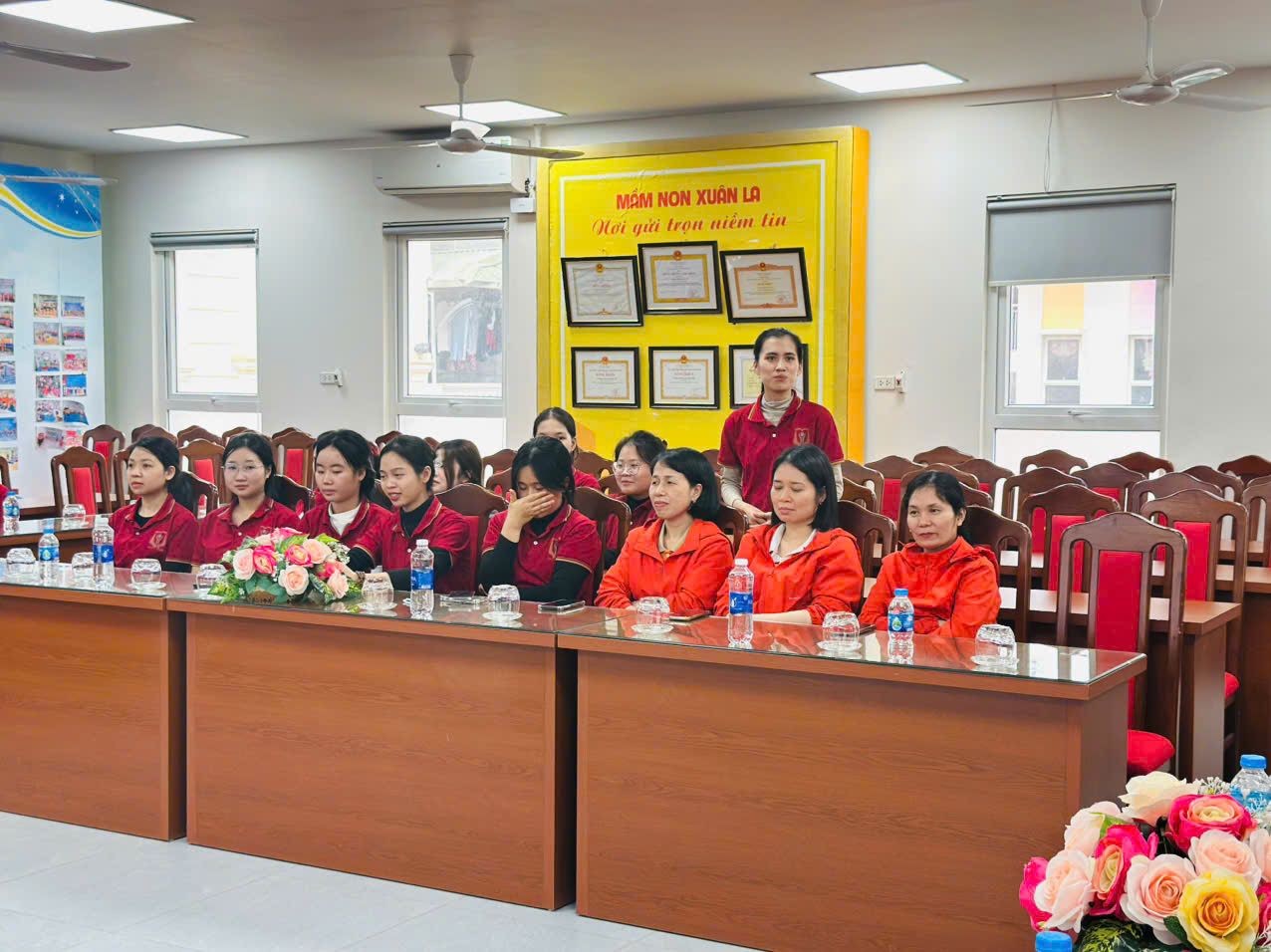 z7295205595292_bda406792202c6c973ed302fe7437942