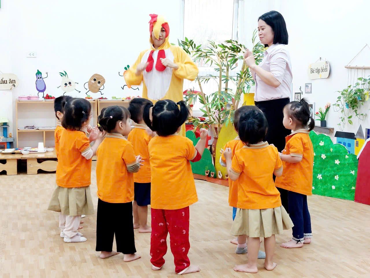 570929389_1147059760907467_1704064036331199014_n