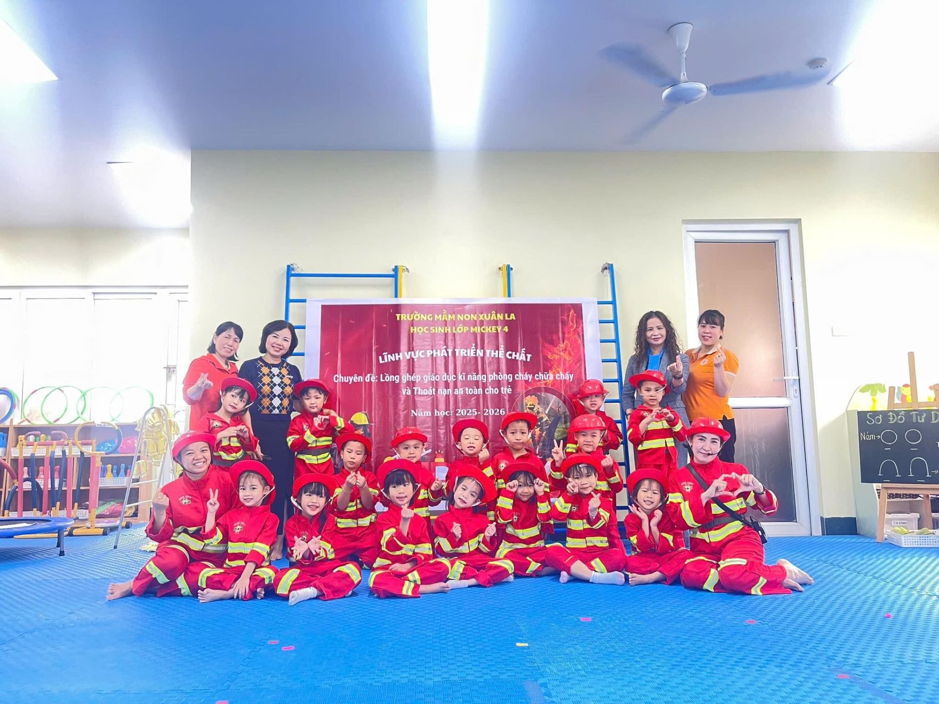 571339446_1145676131045830_6415907362476609526_n