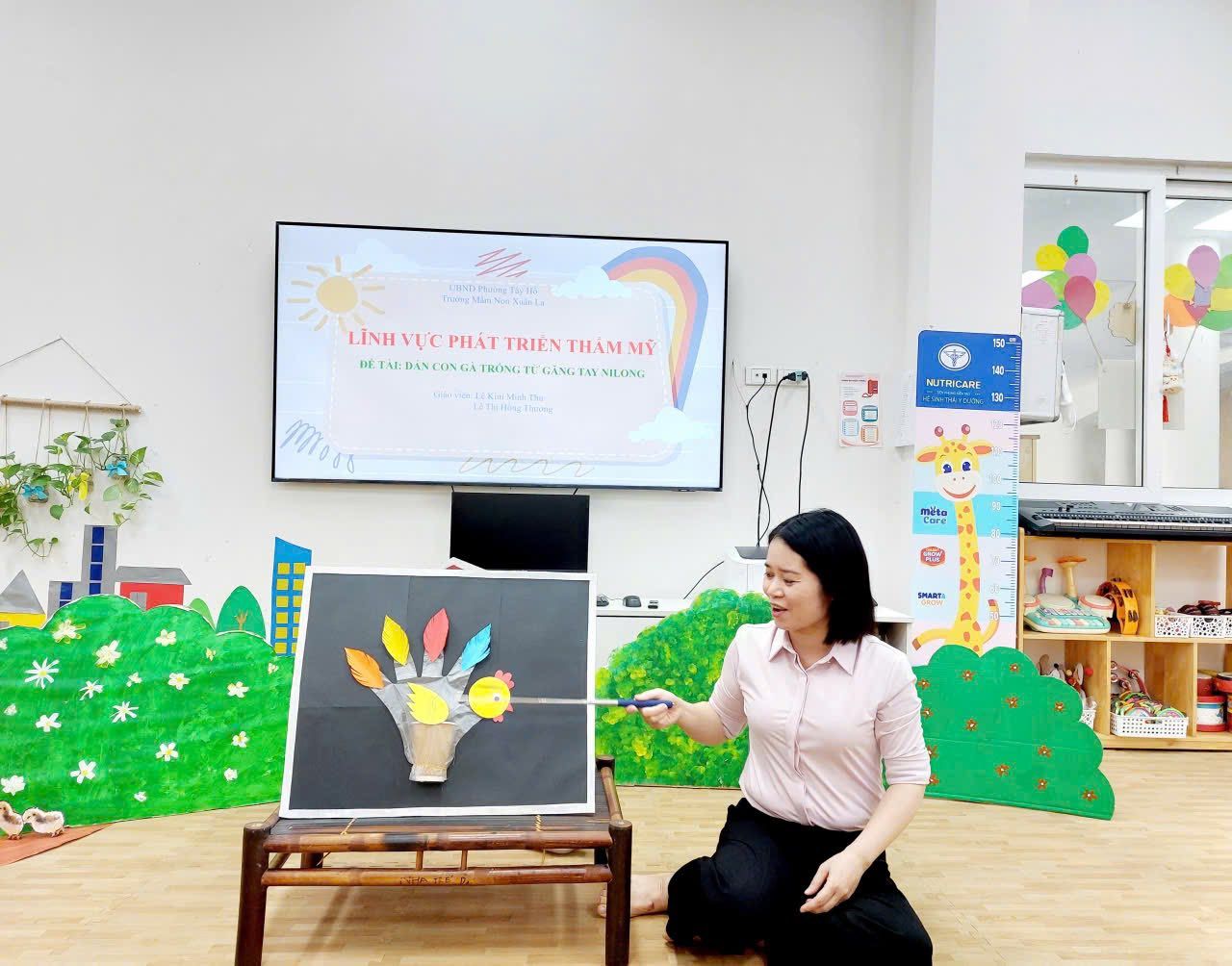 573405948_1147060784240698_2359507034162462990_n