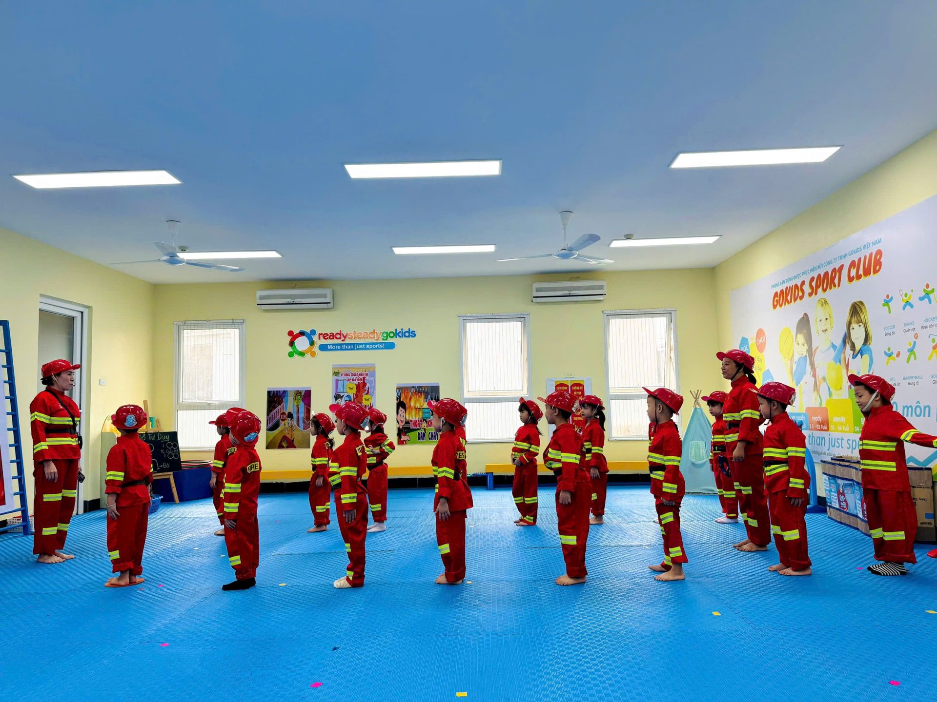 z7160296561323_3397da547dfc1b2d791b864cb4c6b5b2