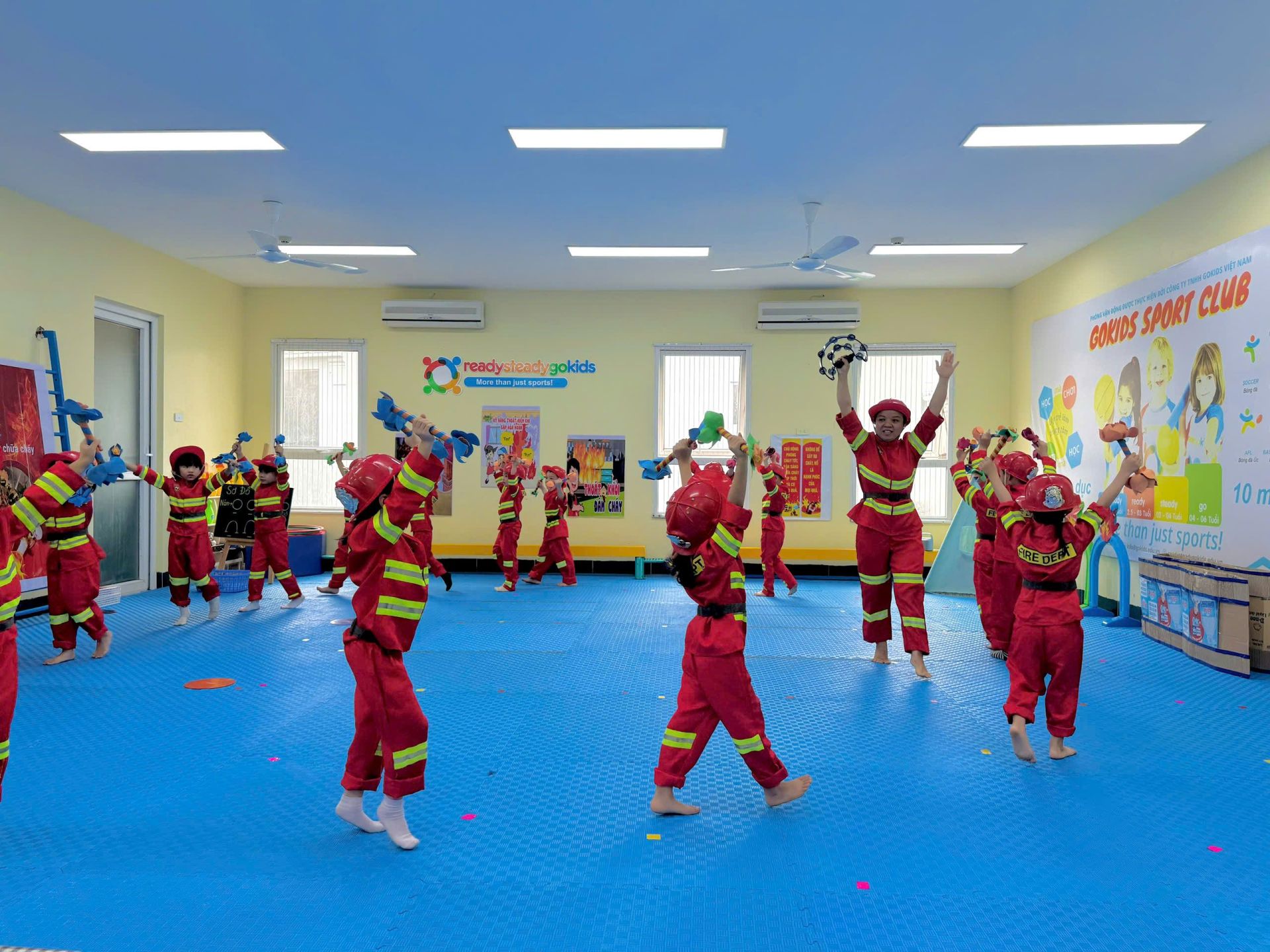 z7160296612142_53f75b702c8e361377f04851afb779f6