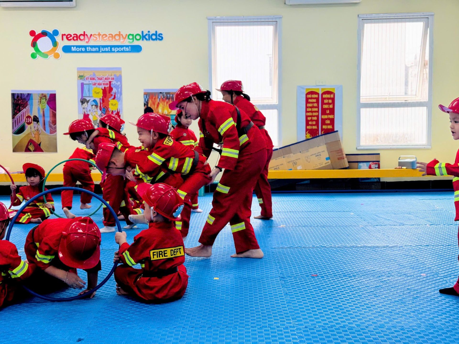 z7160296705113_83e74aeaa21ab422f62d4621ea8198ef