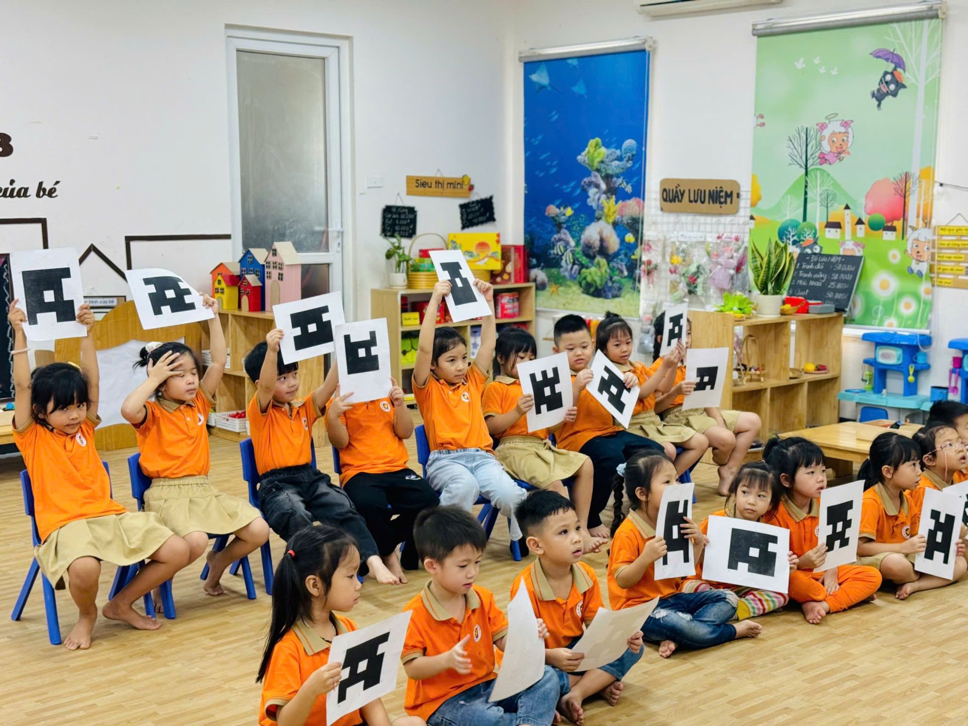 z7160331188640_7dc34fc36de4bd13b504e3cbc6ae5973