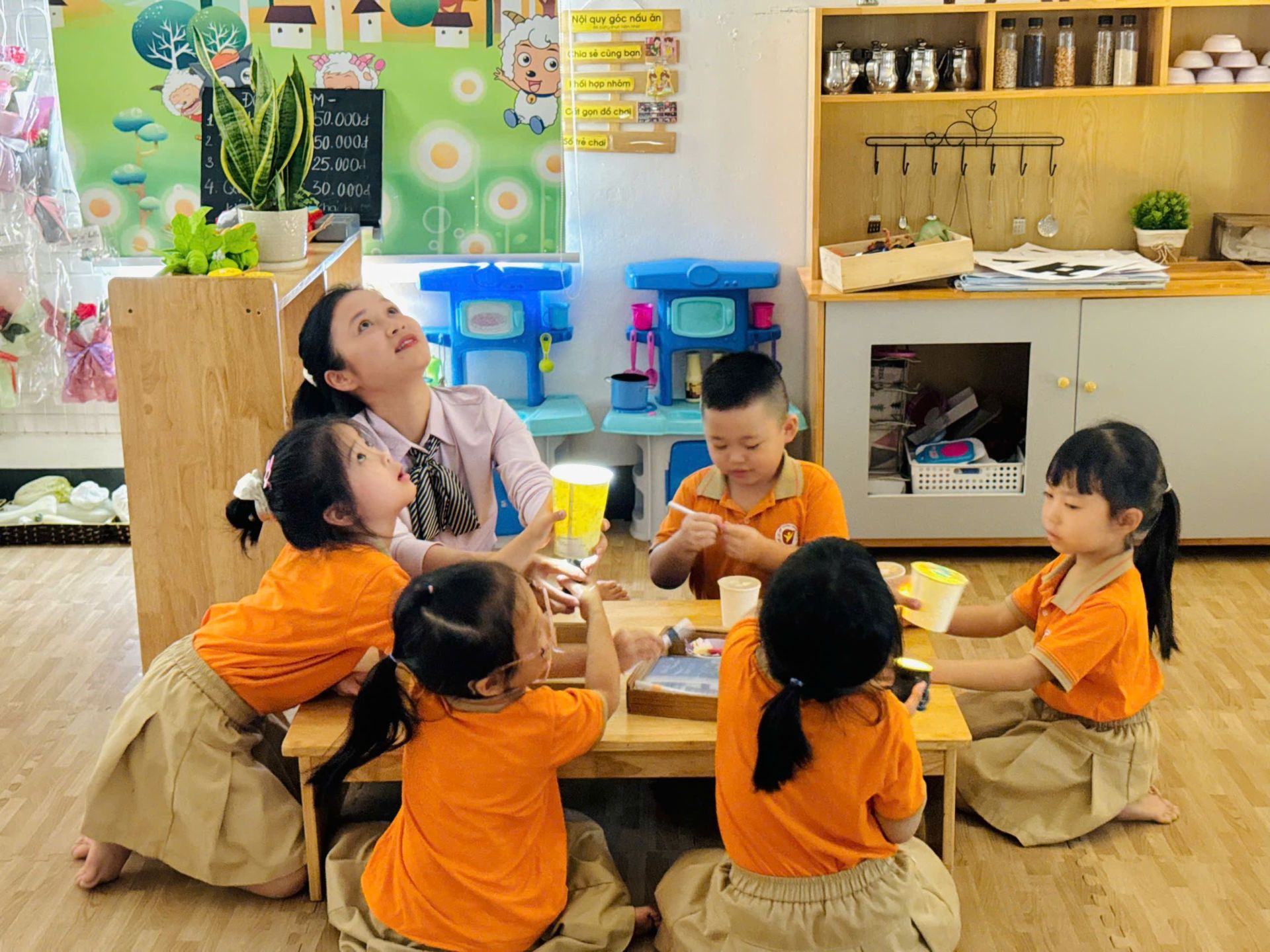 z7160331321113_f610a4404d396bd6995dd668a2d548ab