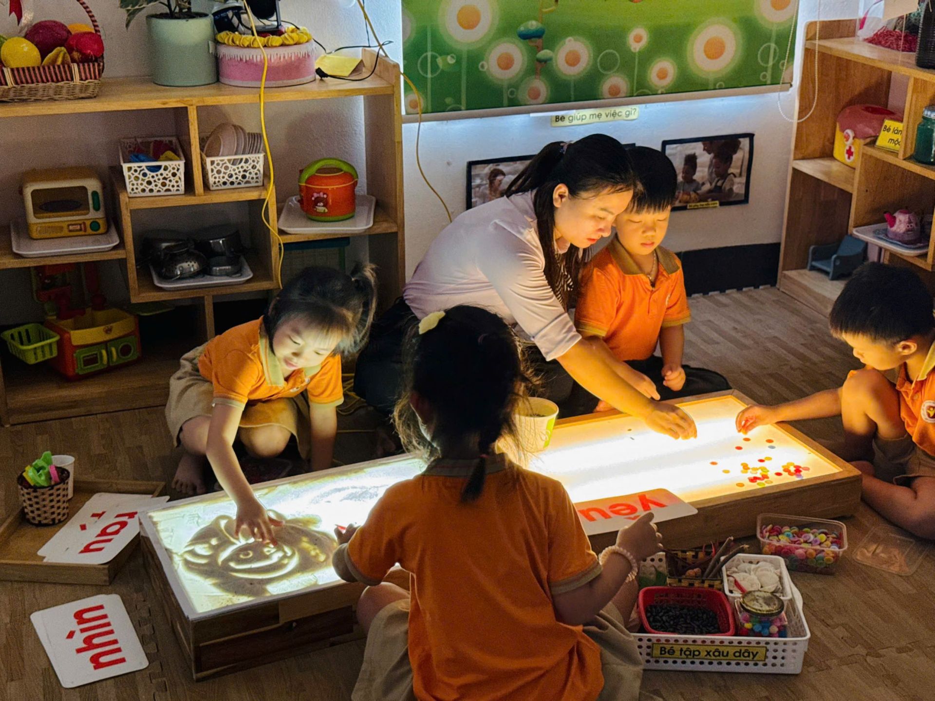 z7160331860688_4dfe75908b6557191c30dcd55c1061f8