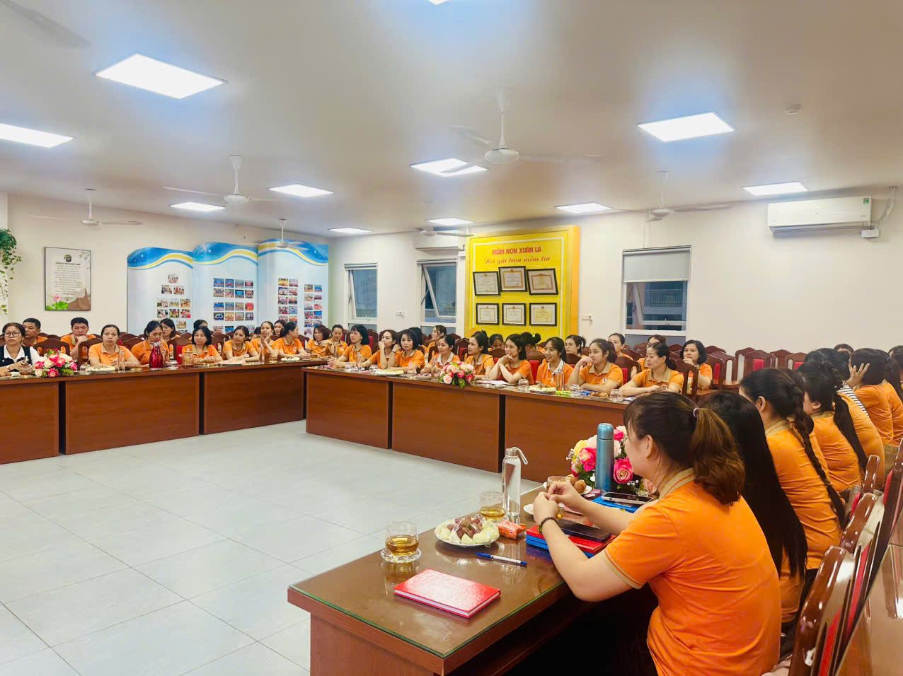 z7183281304833_9c3abba2d8cbf827d067b9896c03e111