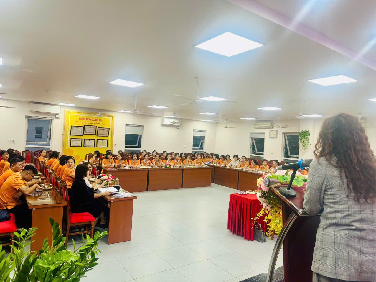 z7183281306172_f07ab36a31698fe5ef984cbf4851acb2