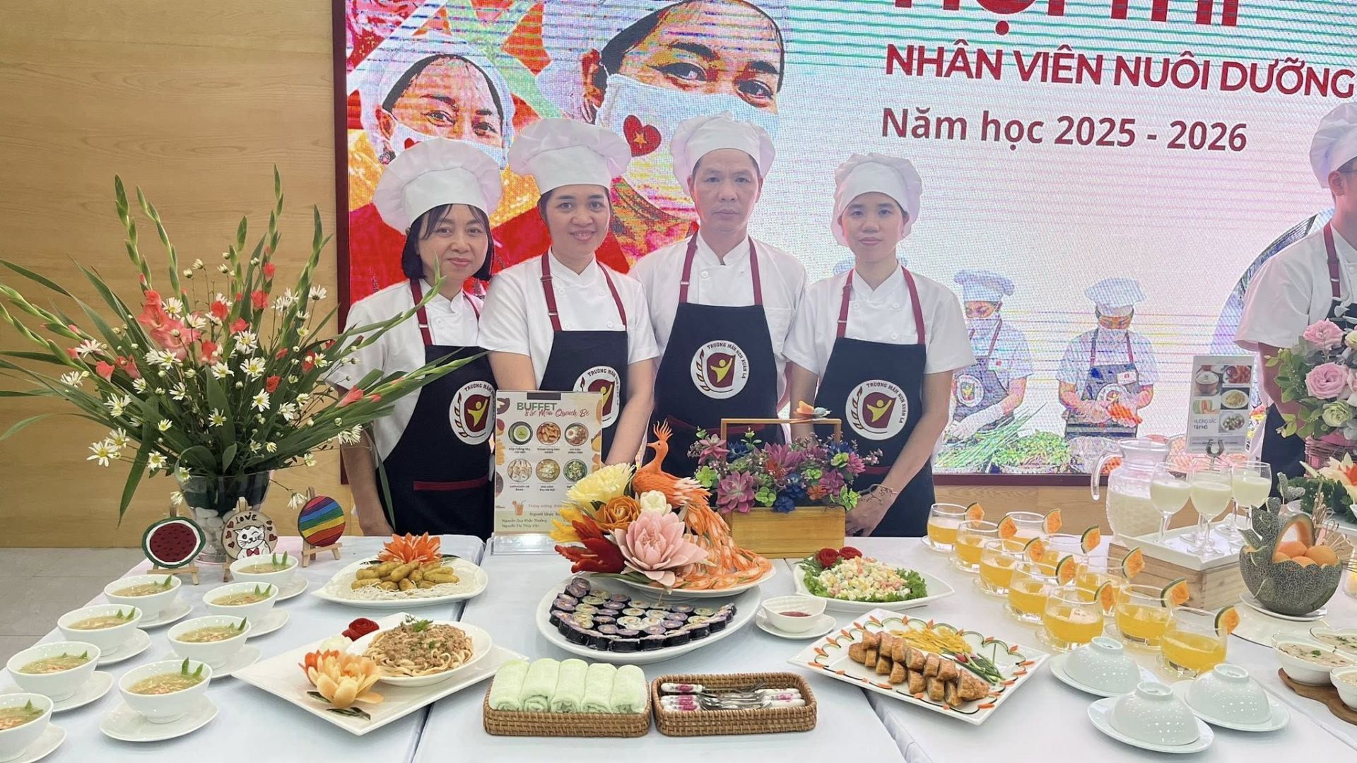 571085293_1146345900978853_4195129277720853752_n