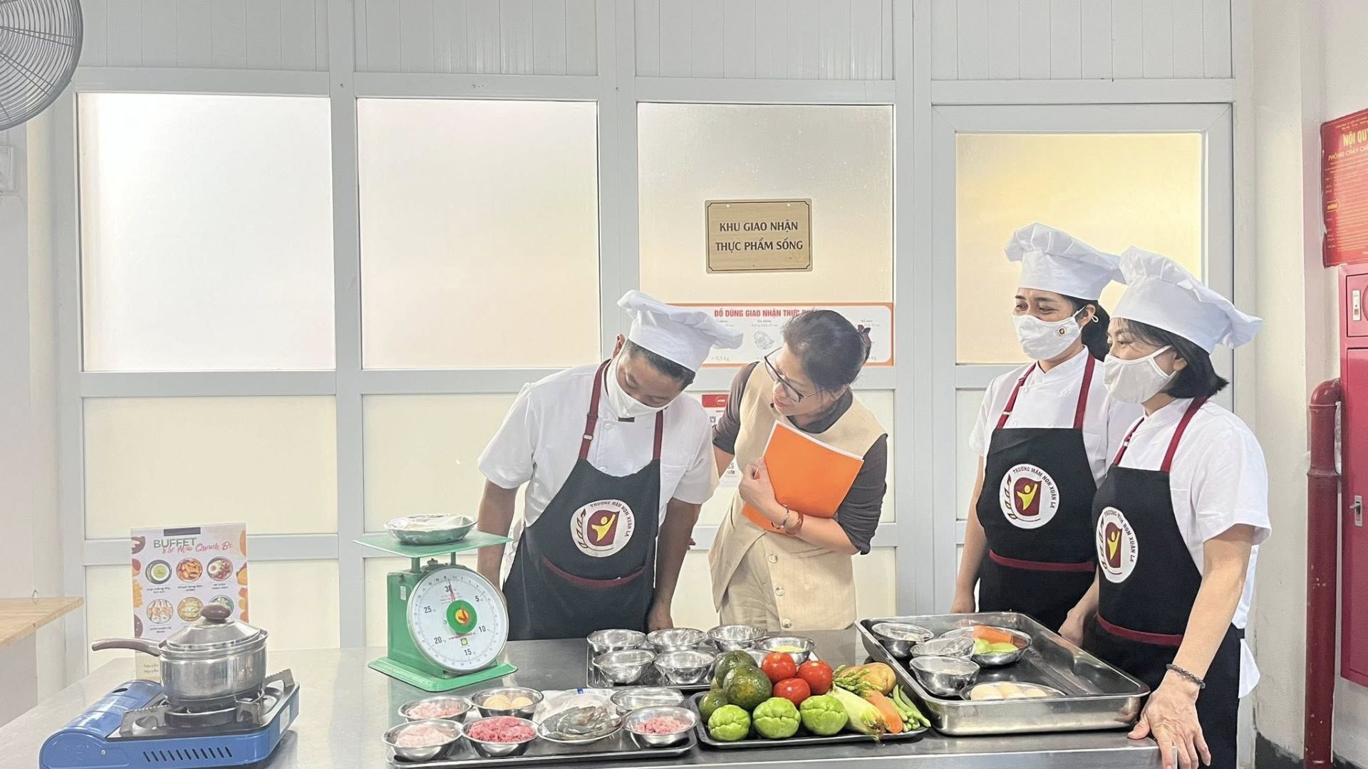 571203653_1146346890978754_6860440822367483234_n