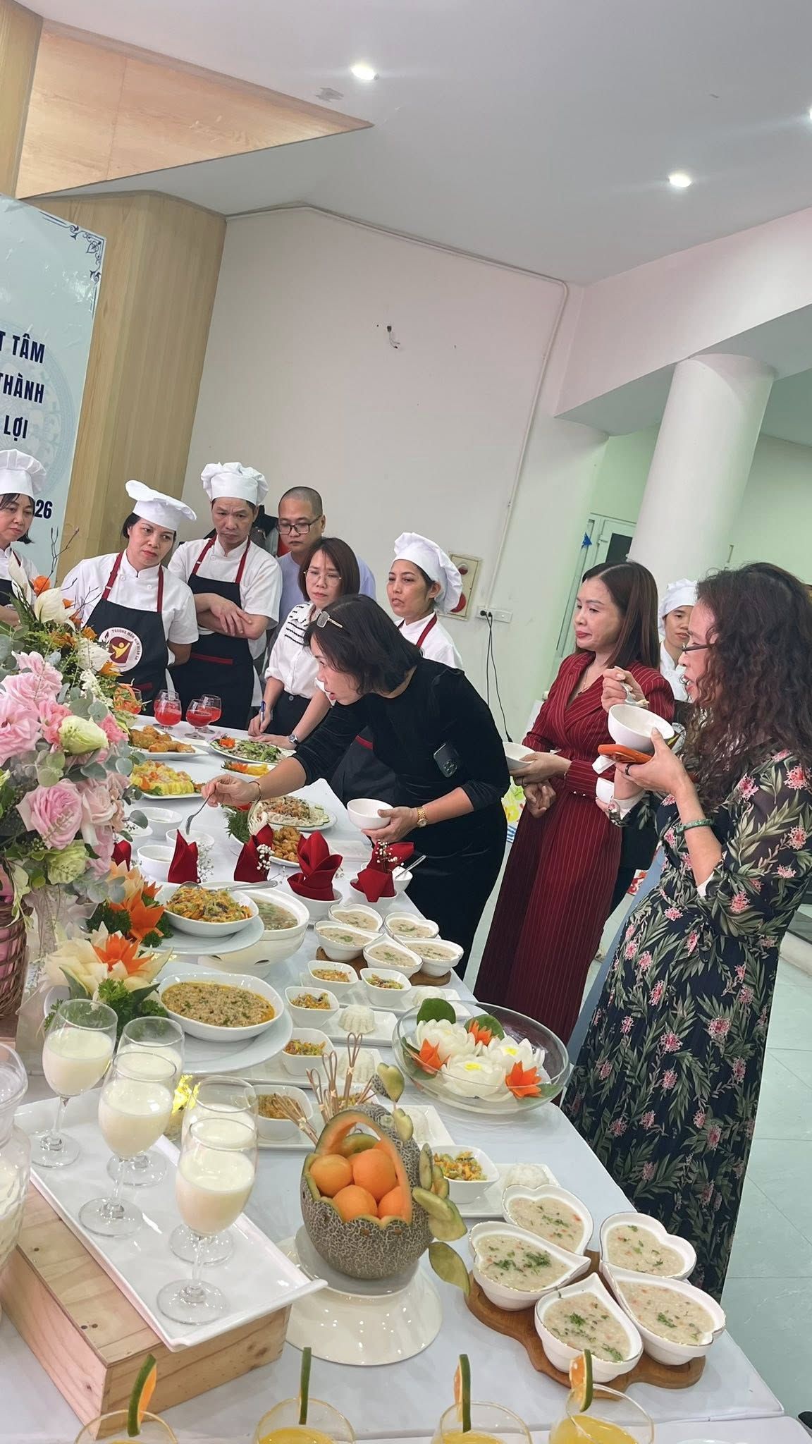 571339130_1146347630978680_6424718798637267111_n