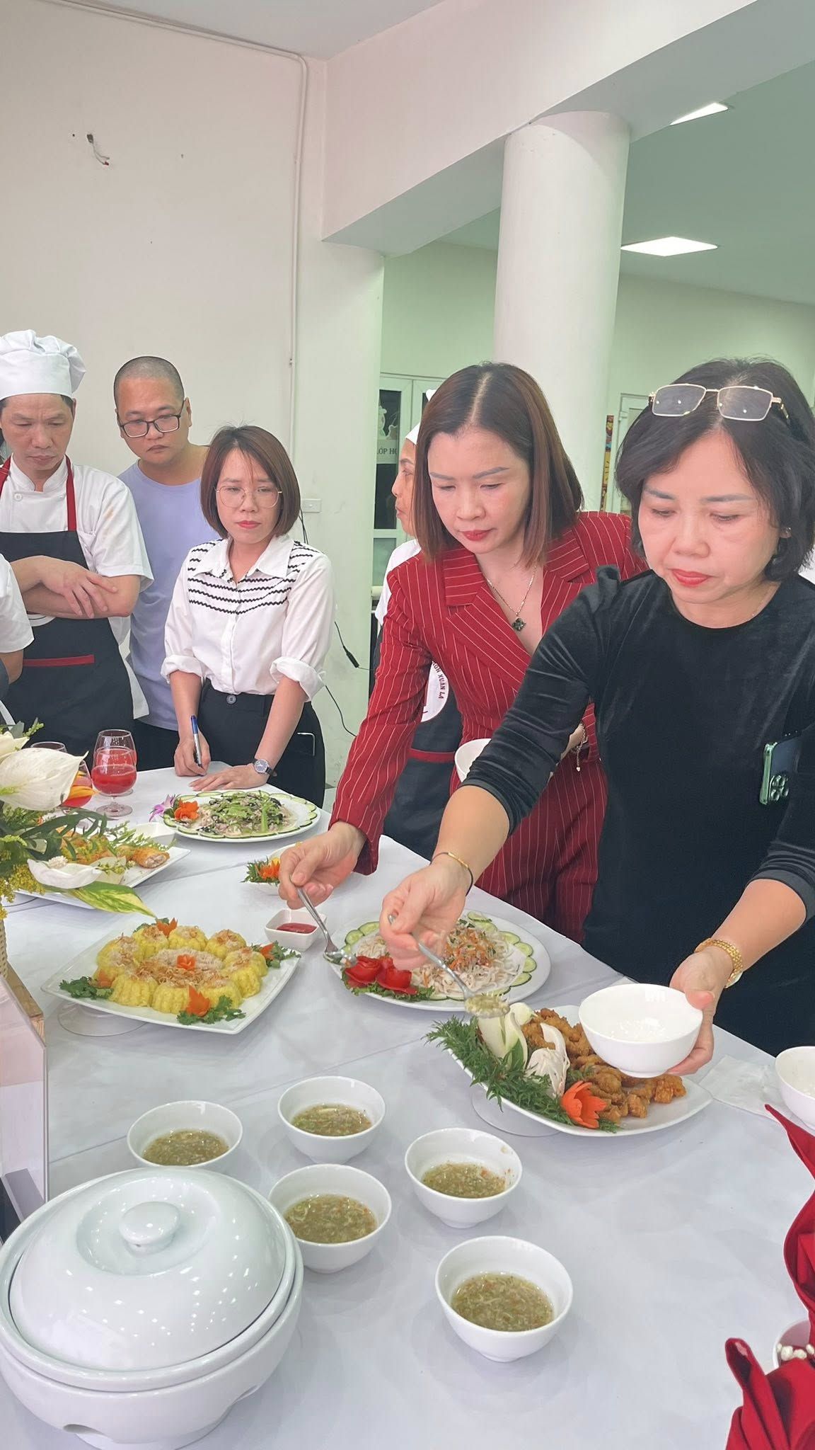 573049261_1146346150978828_4835043895210468654_n