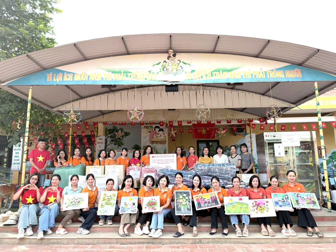 565743169_1138006941812749_1513626792302773290_n