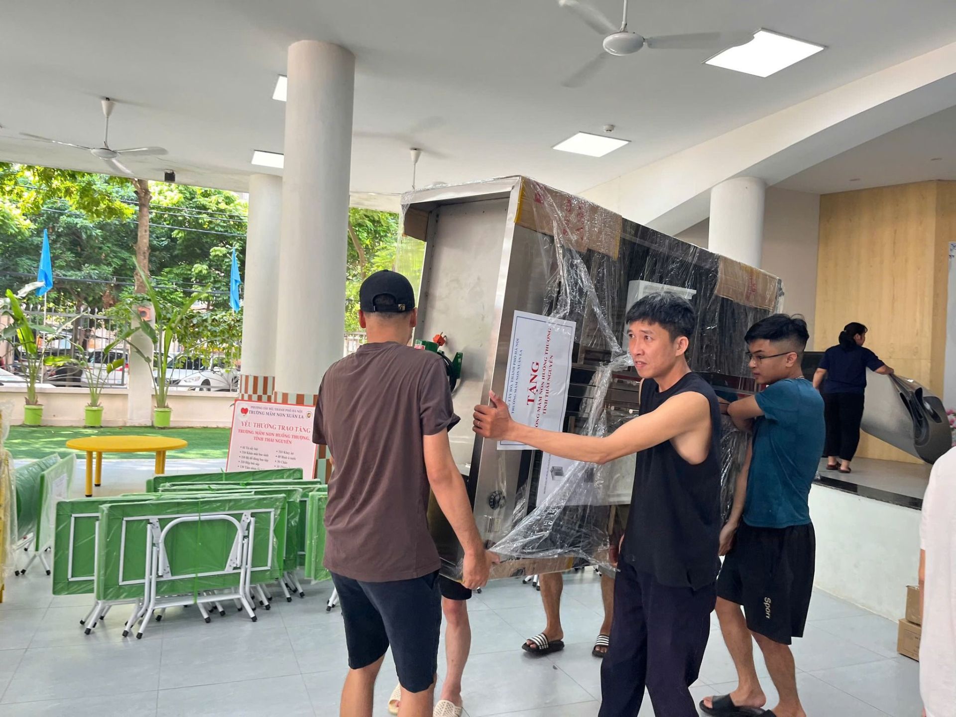 565829174_1138007285146048_8113389705381592515_n