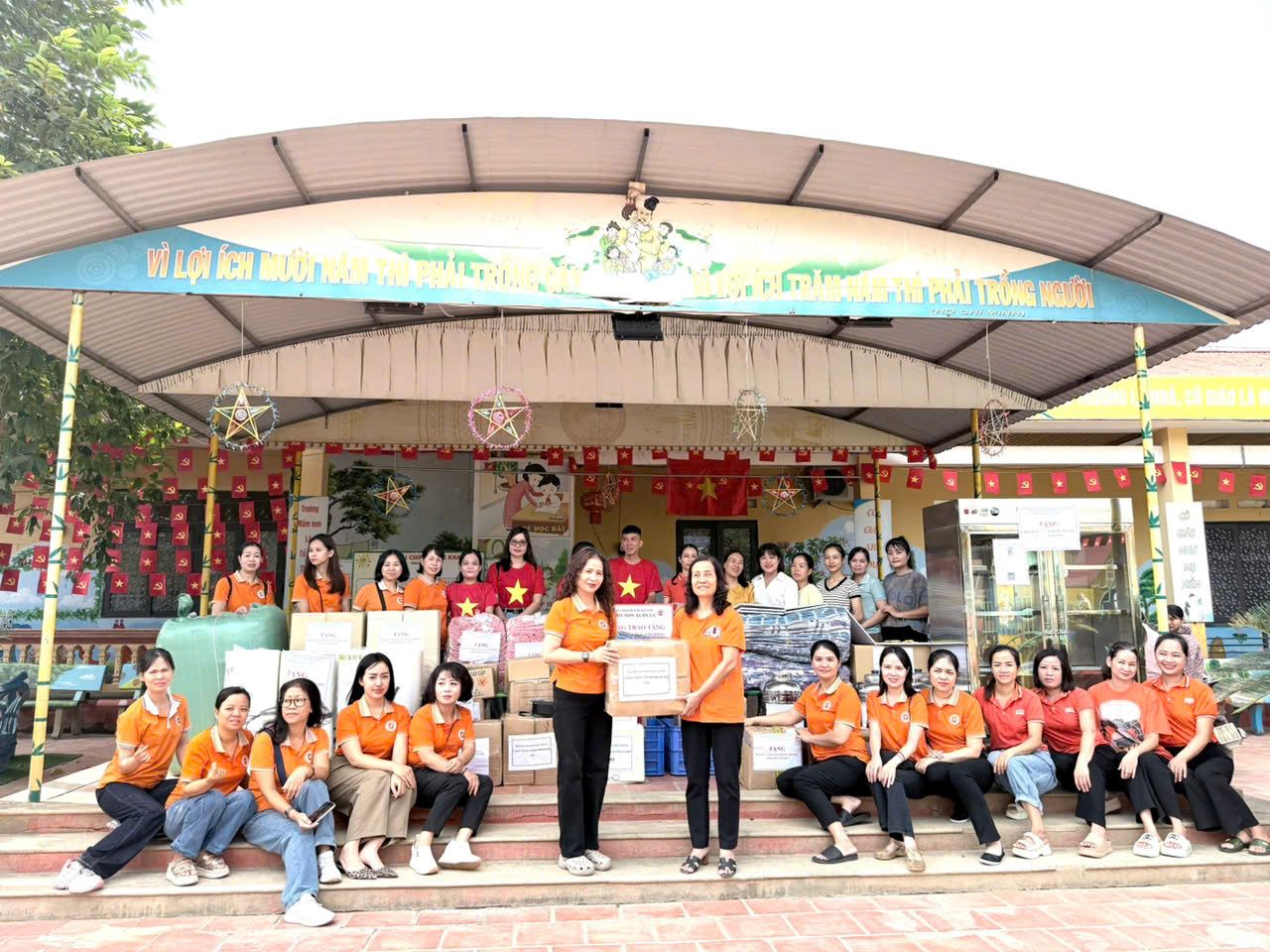 566210387_1138006938479416_3659629373345033002_n