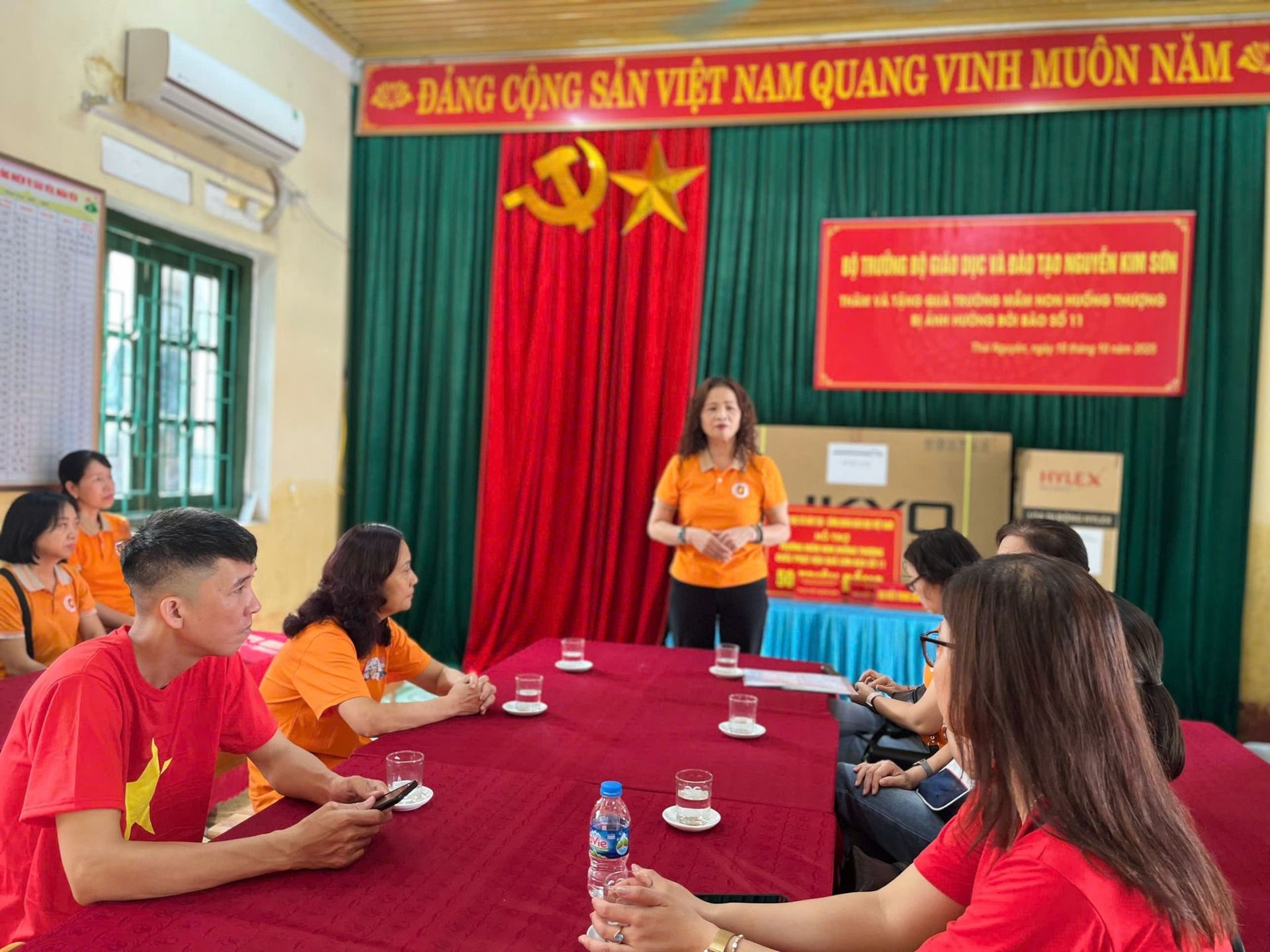 567688845_1138007701812673_8908501379606567075_n