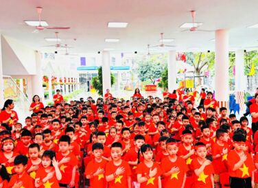 50 NĂM GIẢI PHÓNG MIỀN NAM, THỐNG NHẤT ĐẤT NƯỚC