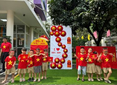 50 NĂM GIẢI PHÓNG MIỀN NAM, THỐNG NHẤT ĐẤT NƯỚC