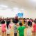 Trường MN Xuân La tổ chức kiến tập cho giáo viên và sinh viên