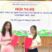 HỘI NGHỊ LIÊN KẾT GIỮA TRƯỜNG MẦM NON XUÂN LA VÀ CÁC ĐƠN VỊ CUNG CẤP THỰC PHẨM CHO HỌC SINH TRONG NĂM HỌC 2025-2026