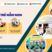 TRƯỜNG MẦM NON XUÂN LA PHỐI HỢP VỚI TRƯỜNG CAO ĐẲNG KINH TẾ KỸ THUẬT VÀ CÔNG NGHỆ TỔ CHỨC LỚP BỒI DƯỠNG KỸ NĂNG XÂY DỰNG THỰC ĐƠN KHOA HỌC-CHẾ BIẾN MÓN ĂN CHO TRẺ MẦM NON.