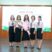 TRƯỜNG MẦM NON XUÂN LA TỔ CHỨC HỘI NGHỊ CÁN BỘ, VIÊN CHỨC, NGƯỜI LAO ĐỘNG NĂM HỌC 2025–2026