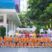 CHÀO MỪNG NGÀY HỘI ĐẾN TRƯỜNG CỦA BÉ – NĂM HỌC 2025-2026