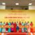 Trường mầm non Xuân La tham gia “Ngày hội sáng tạo” cho trẻ mầm non trong quận Tây Hồ