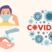 Truyên truyền về phòng, chống dịch COVID-19 trong tình hình mới