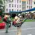 CHUNG TAY VÌ SỨC KHỎE CỦA CÁC BÉ