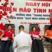 TRƯỜNG MẦM NON XUÂN LA CẢM ƠN NHỮNG GIỌT MÁU NGHĨA TÌNH - NHỮNG TRÁI TIM NHÂN ÁI
