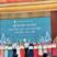 QUẬN TÂY HỒ TỔ CHỨC LỄ TUYÊN DƯƠNG GIÁO VIÊN HỌC SINH TIÊU BIỂU NĂM HỌC 2024-2025