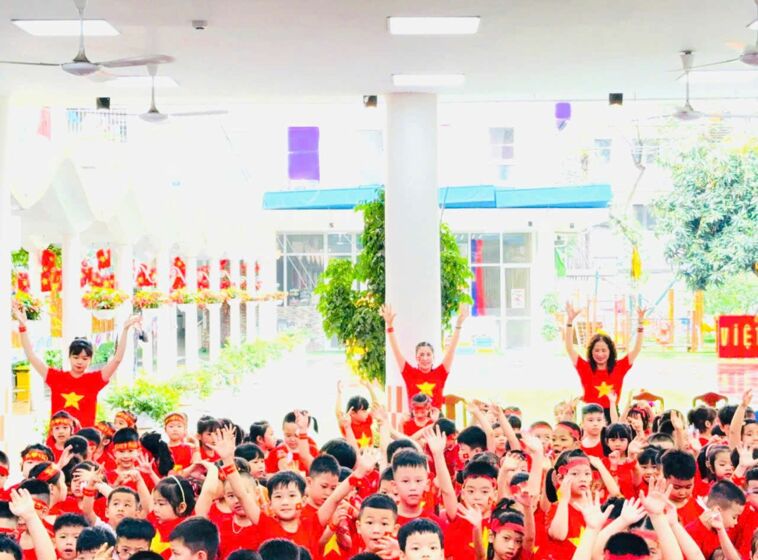 50 NĂM GIẢI PHÓNG MIỀN NAM, THỐNG NHẤT ĐẤT NƯỚC