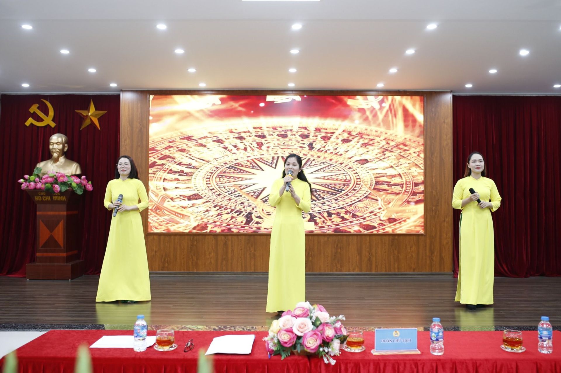 595205916_1178579934422116_476109415414908357_n