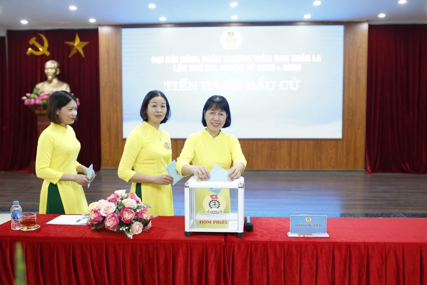 597088380_1178633344416775_6124074466703399424_n