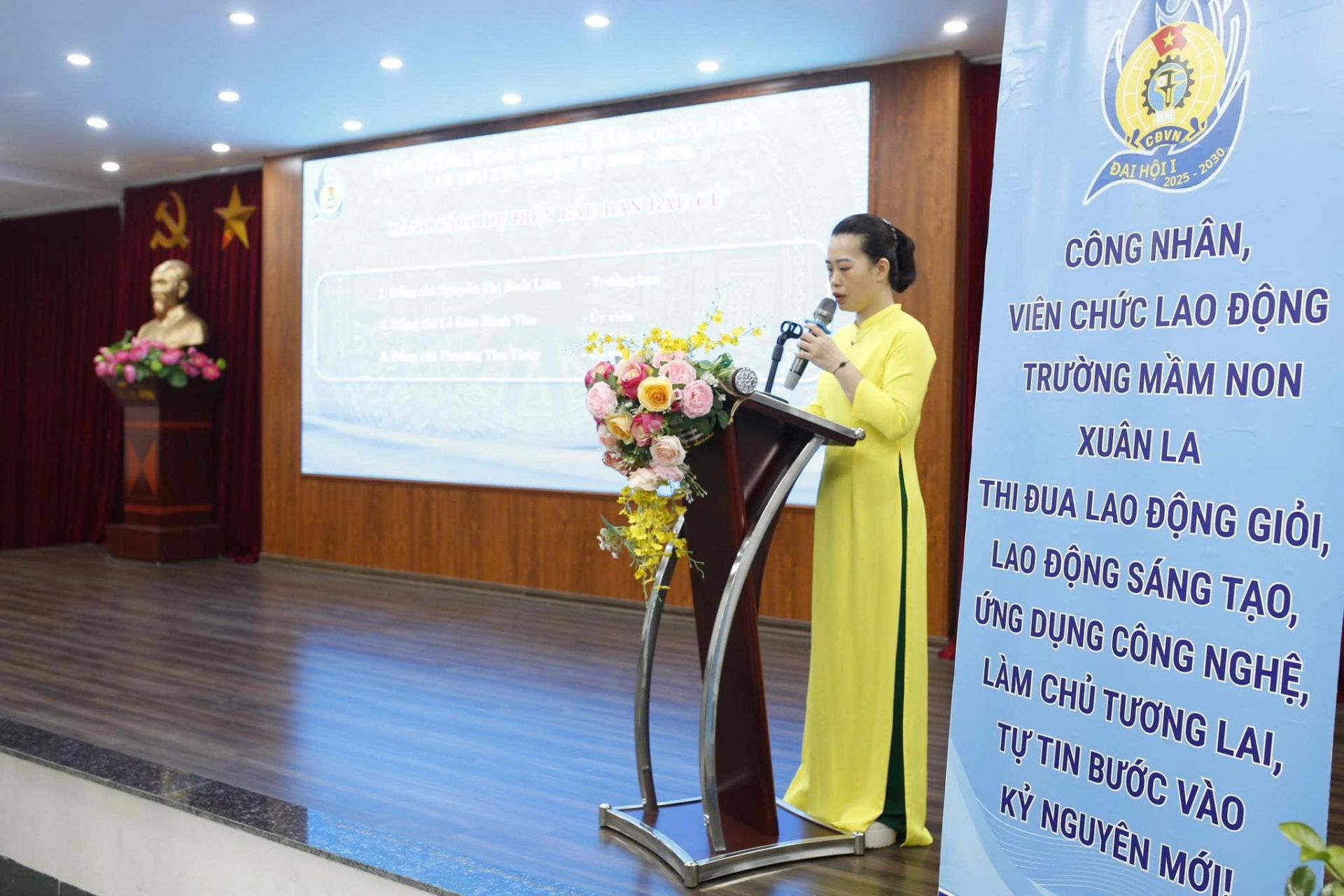 597112981_1178633504416759_6945706990175787568_n