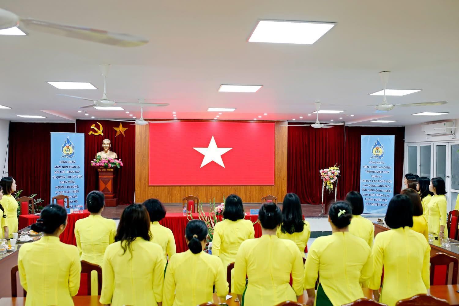 597293893_1178631684416941_6145073196586730394_n