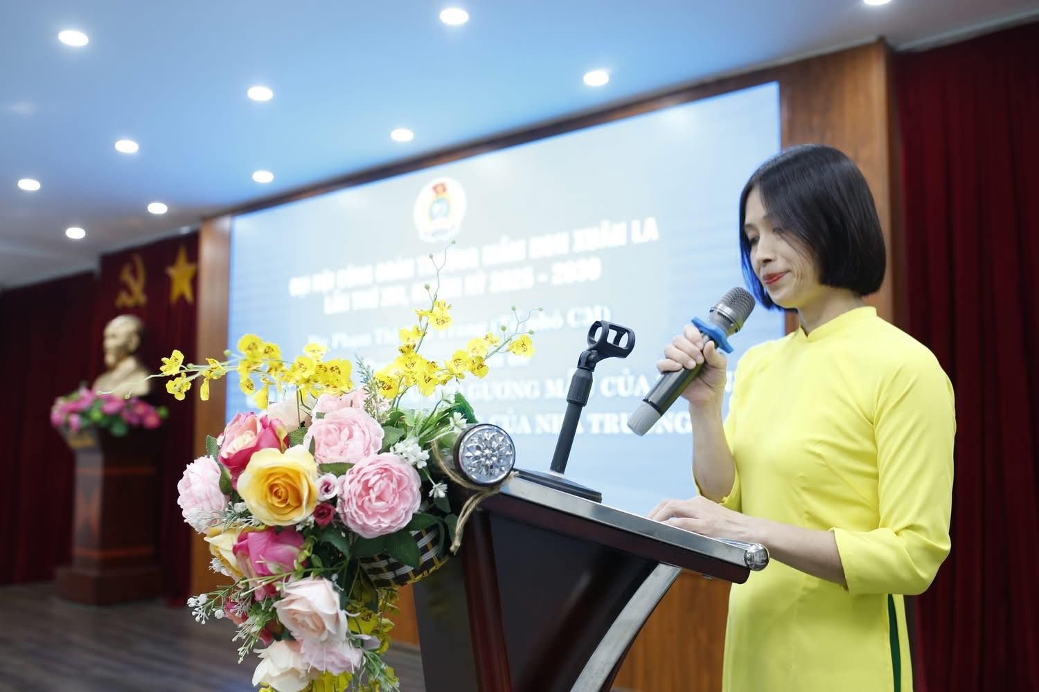 597295733_1178631844416925_7945844672677078264_n