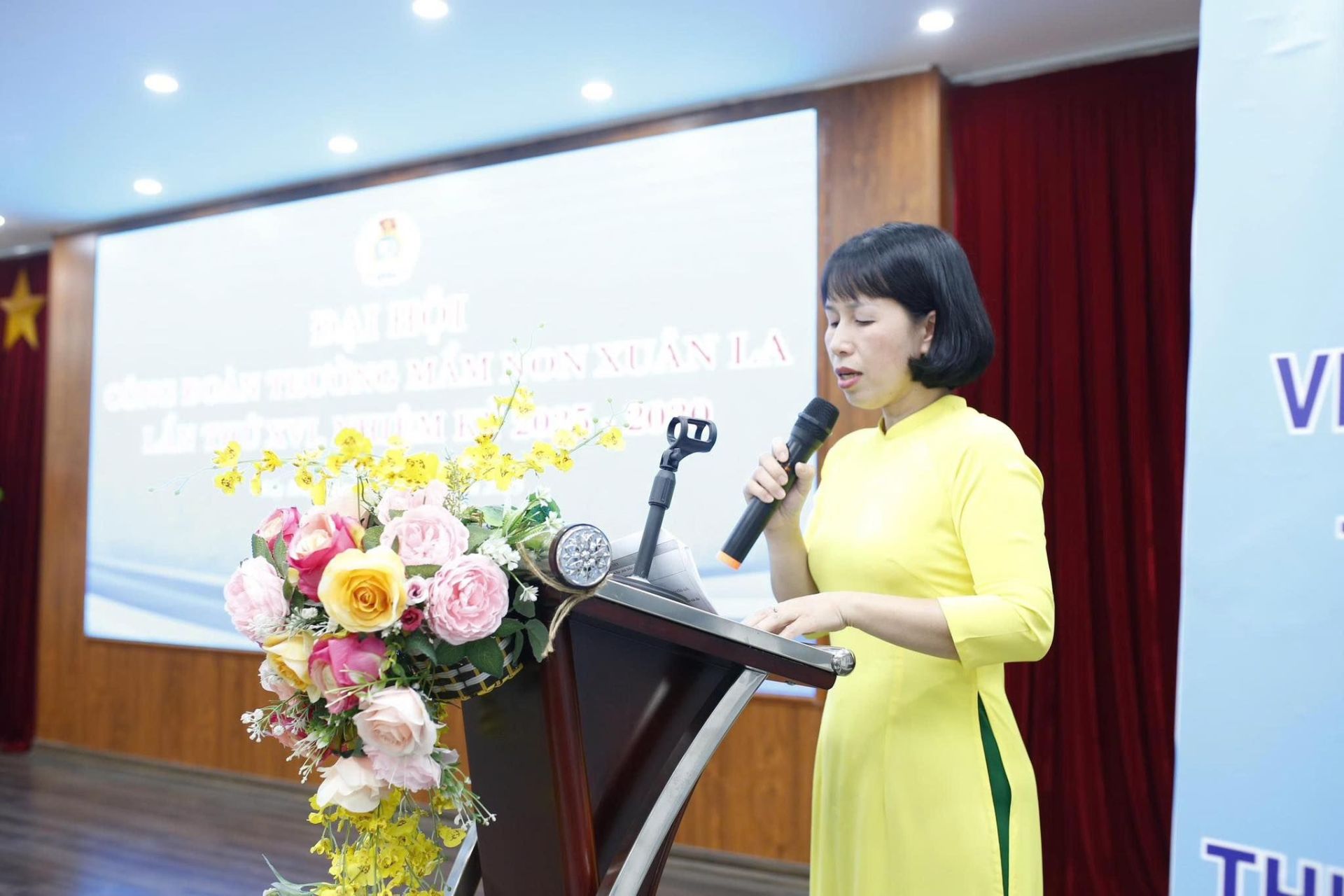 597639445_1178631767750266_1275714728293239232_n