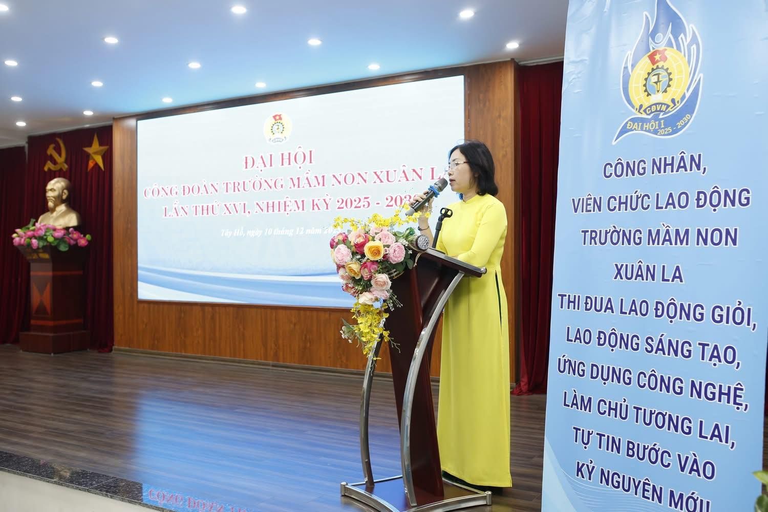 597652539_1178631904416919_7268542508648893512_n