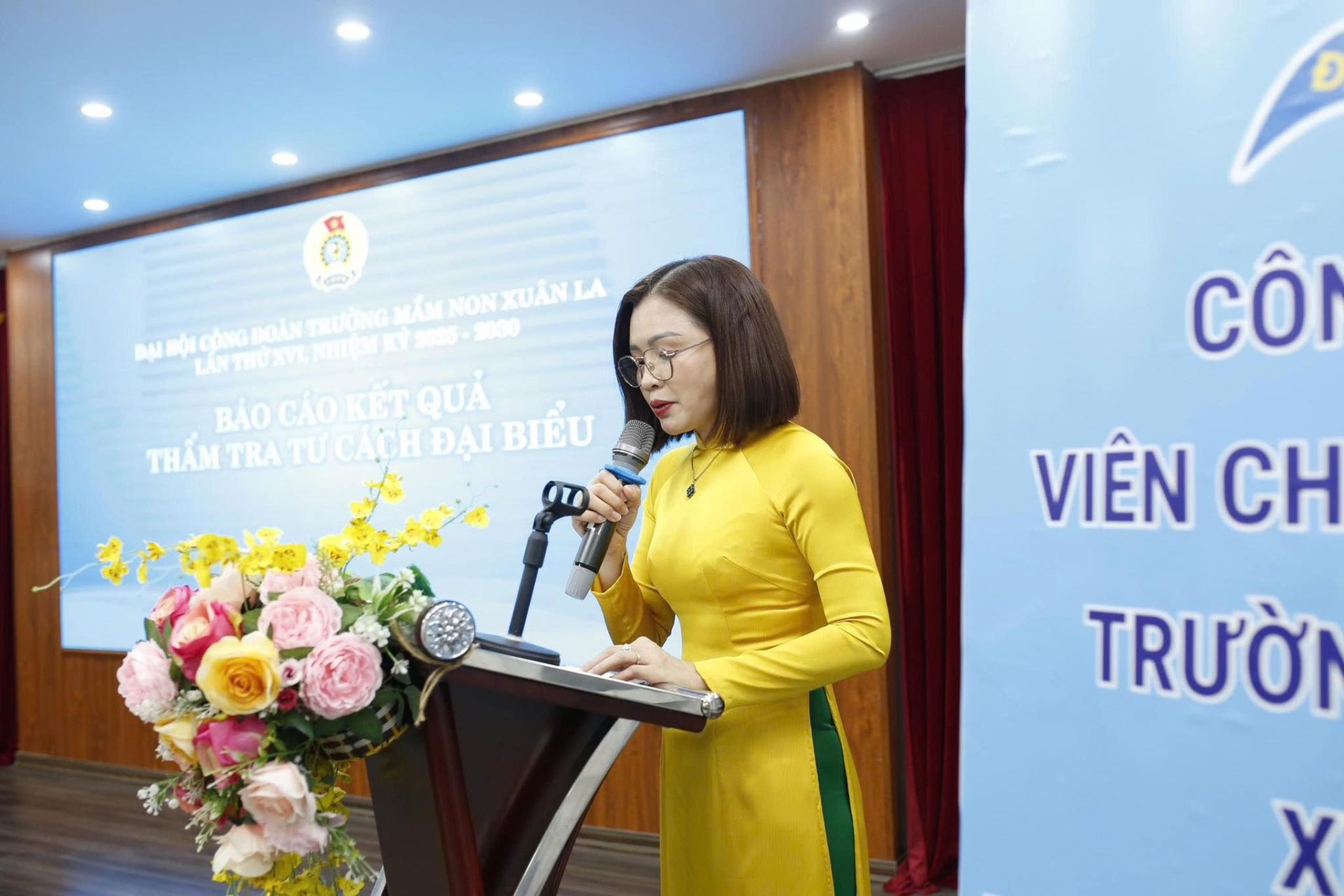 598427644_1178633297750113_2274338318718945872_n