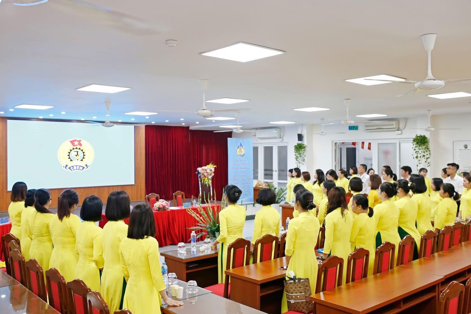 598511216_1178631741083602_5185515941027127007_n