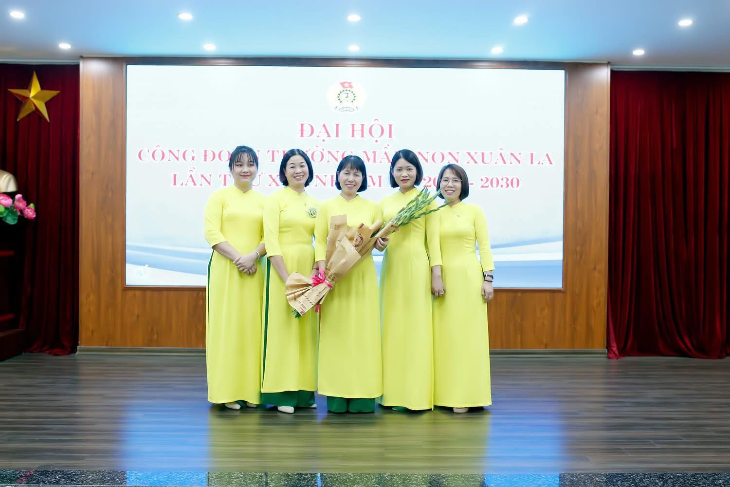 599245705_1178633341083442_843927318677202537_n