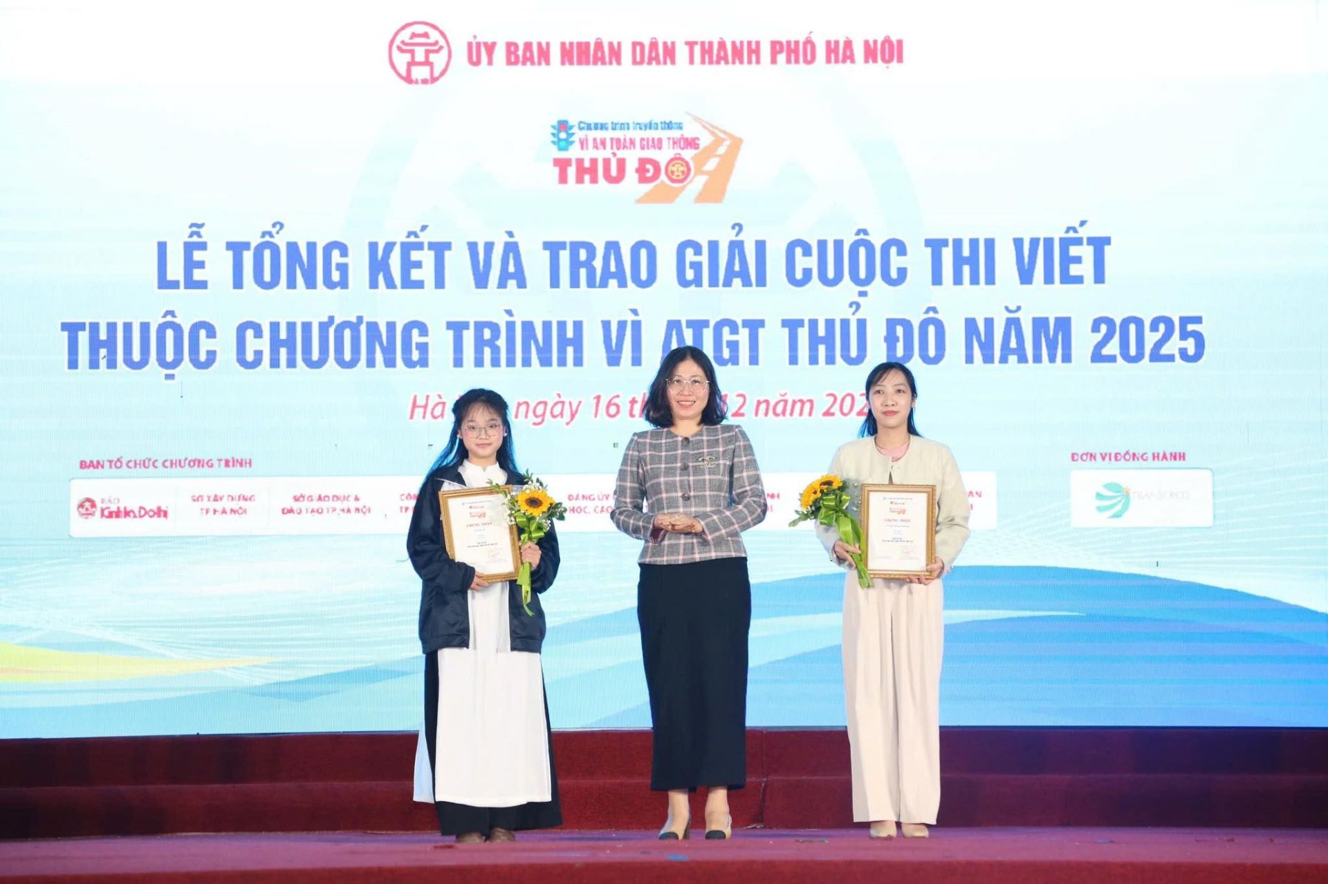 599341584_1182371100709666_187708649830290490_n