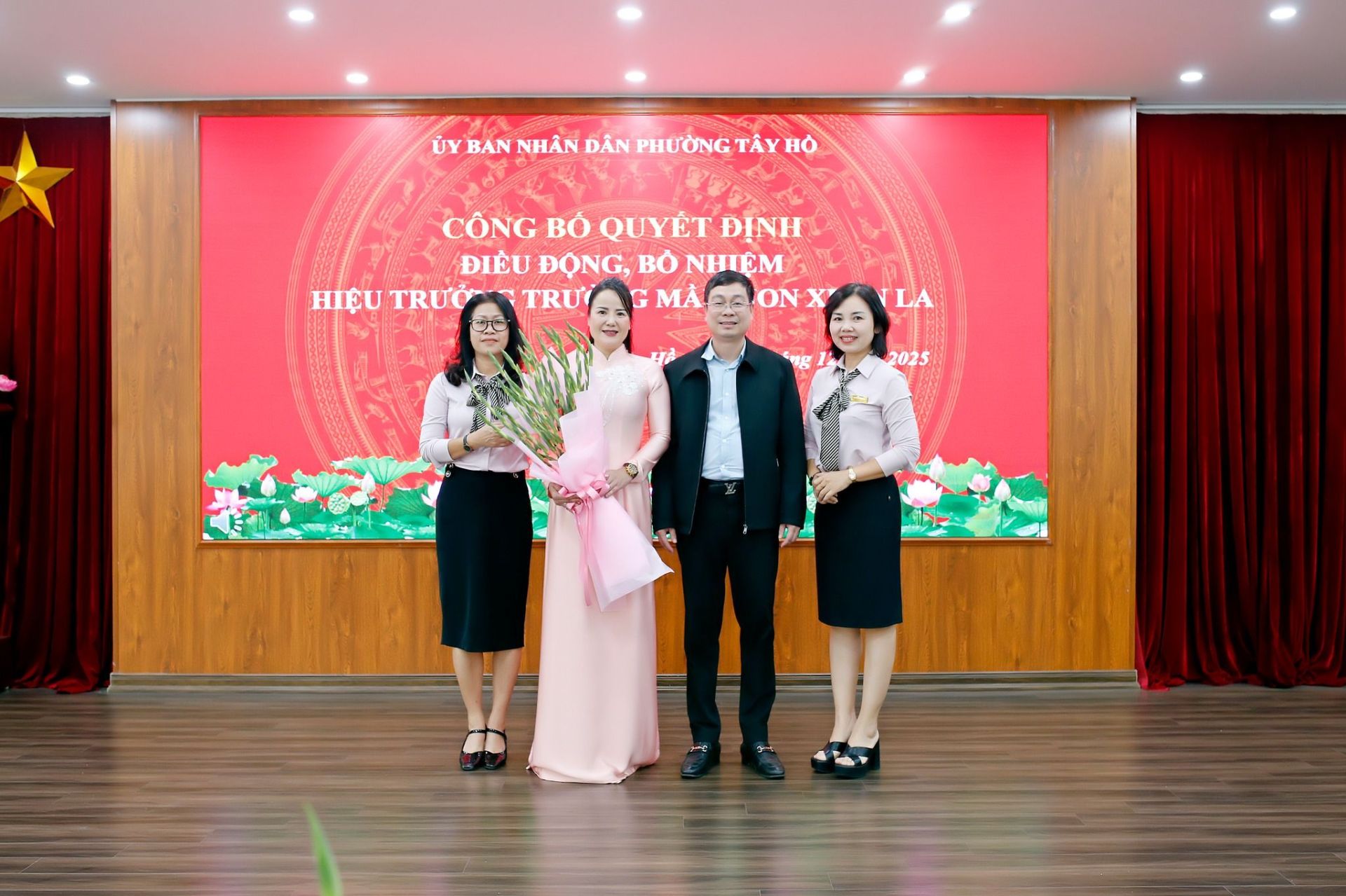 598619092_1183000457313397_8648109012279286213_n