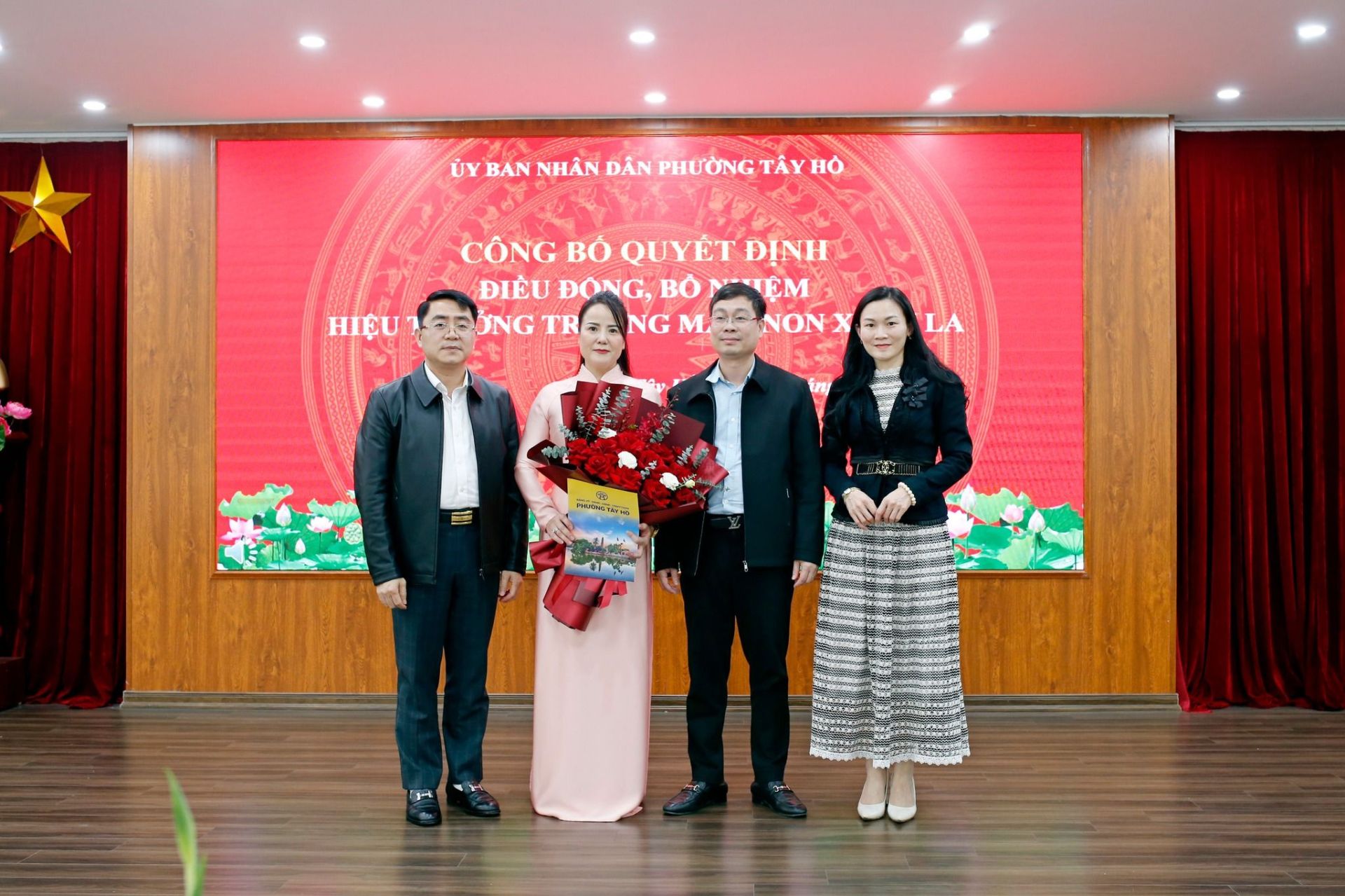 600328674_1183000650646711_7617942281520347693_n