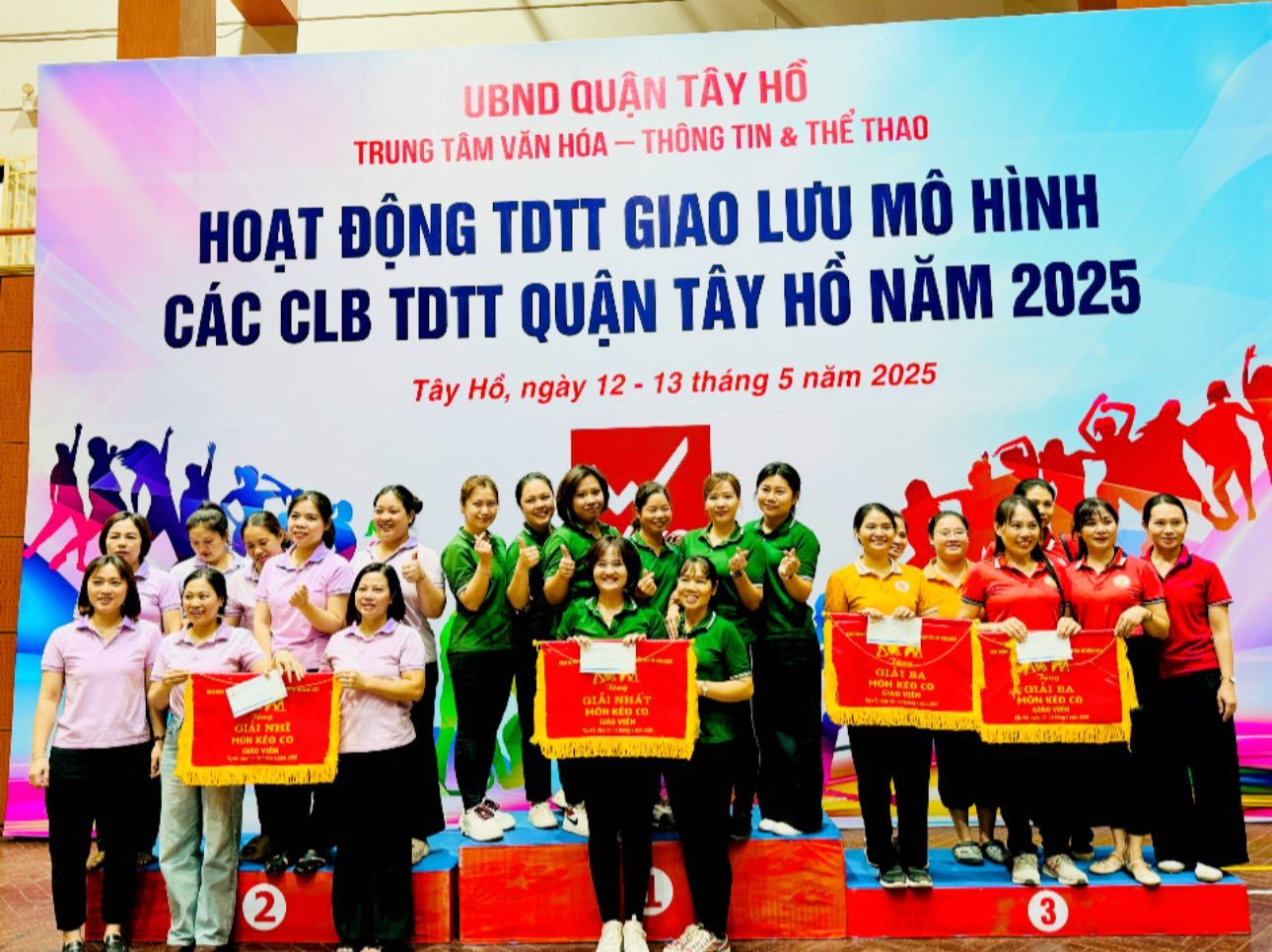 496006529_1014962720783839_9142336383473095409_n